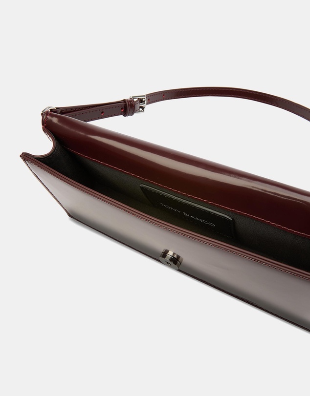 Tony Bianco - Lizzie Bag
