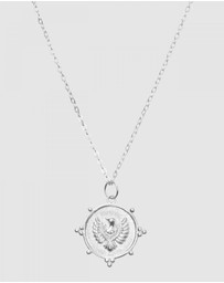 Pastiche - Melody Necklace