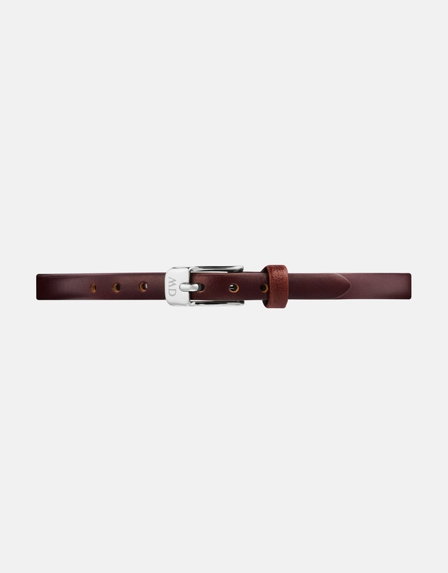 Daniel Wellington - 6mm Strap Pressed St Mawes S