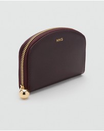 M.N.G - Capuleto Wallet