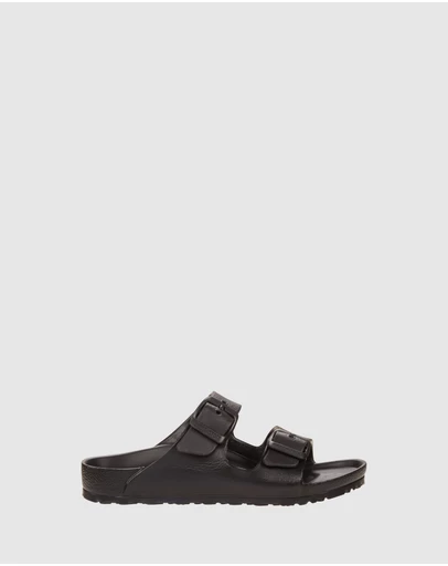 Birkenstock - Arizona EVA