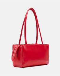 Rylan - Phoebe Mini Shoulder Bag