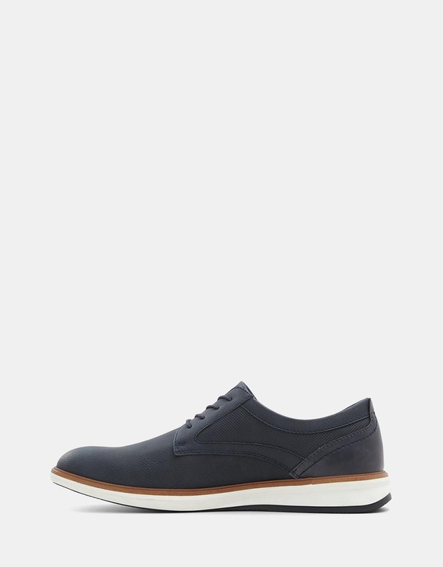 ALDO - Burano Derby Shoes