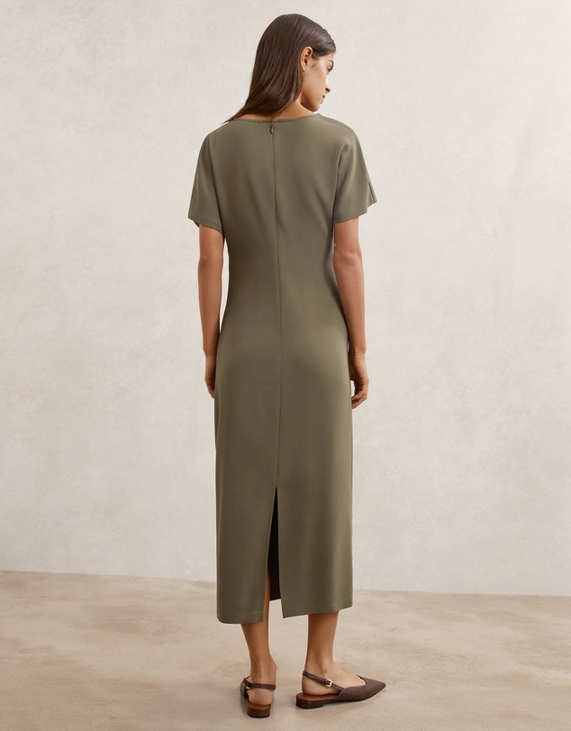 REISS - Etta Dress