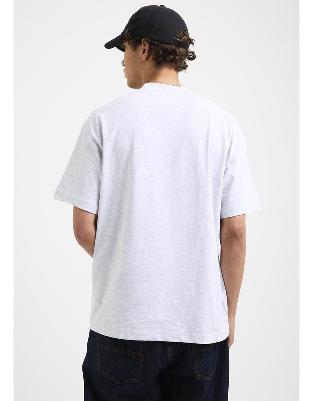General Pants Co. Basics - OG Skate Short Sleeve T-Shirt