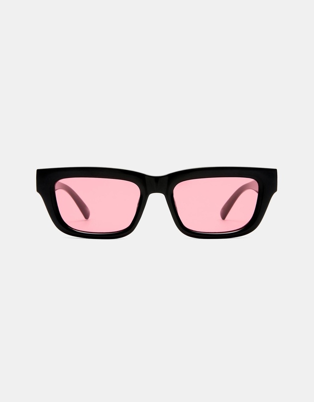 Le Specs - Le Castle