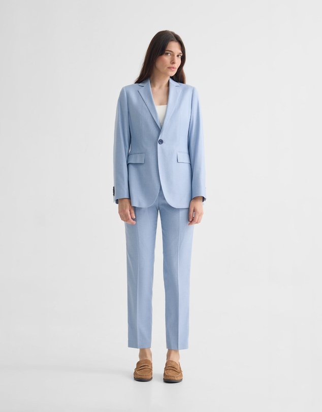Oxford - Charla Suit Pants