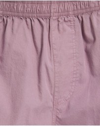 S Double - Poplin Coast Boxers