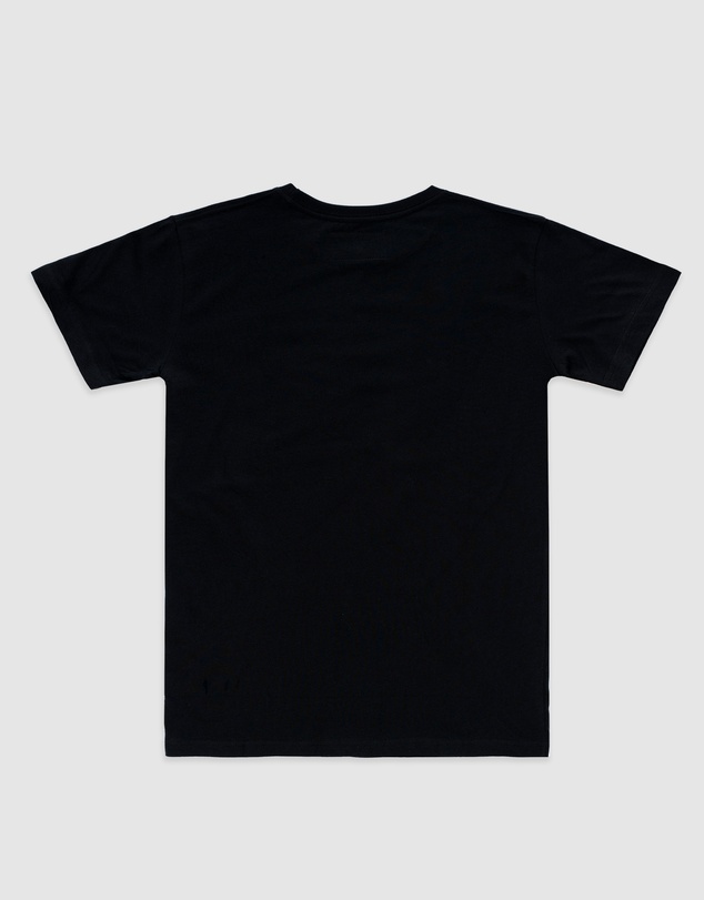 Stock & Co. - Havana Tee - Youth