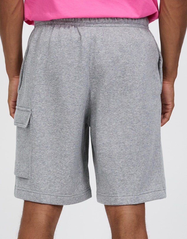 Nike - Club BB Cargo Shorts
