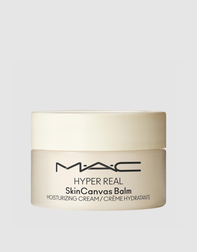 MAC - Hyper Real Skincanvas Balm - Mini