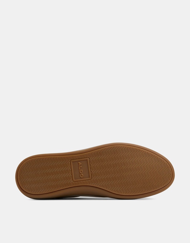ALDO - Lido Sneakers