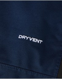 The North Face - Reign On Jacket