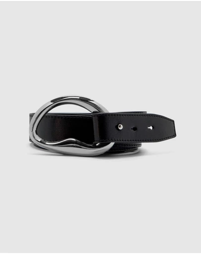 Brie Leon - Eden Belt