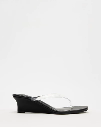 Billini - Vergie - ICONIC EXCLUSIVE