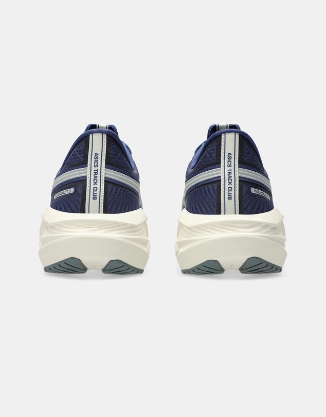 ASICS - Novablast 5 ATC - Women's