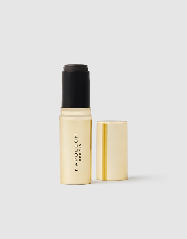 Napoleon Perdis - Cheek Switch Crème Contour Stick Ct5