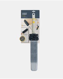 Joseph Joseph - CleanTech™ 3-in-1 Duster with Storage Cover