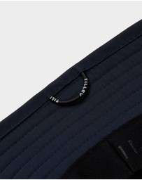 Tilley - Technical T1