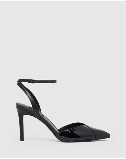 Nine West - Evely