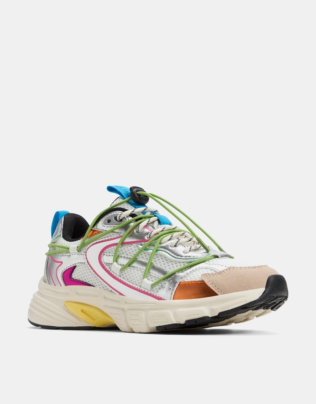 ALDO - Clubfly Sneakers