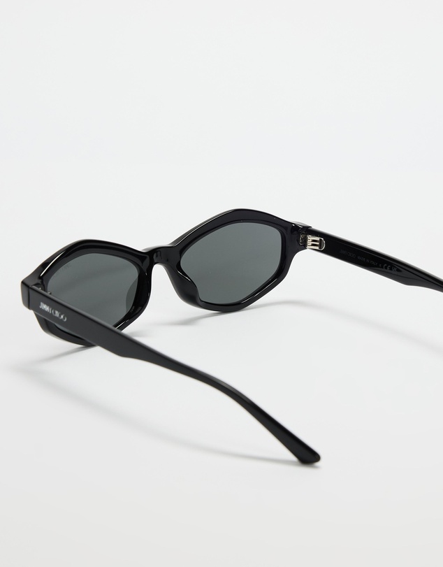 Jimmy Choo - 0JC5077U