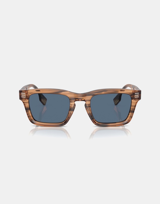 Burberry - 0BE4403