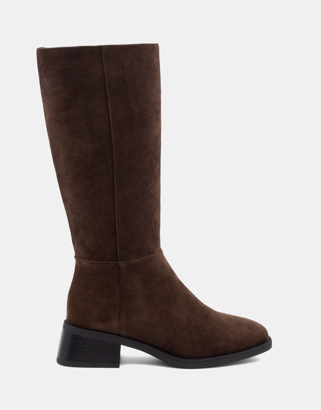 Therapy - Dena Tall Boots