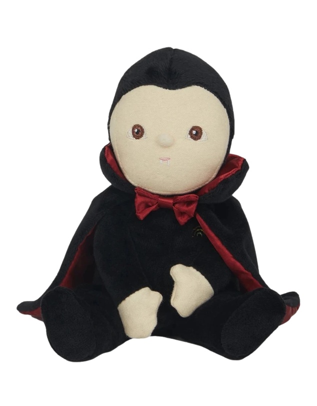 Olli Ella - Dinky Dinkum Doll - Vincent Vampire
