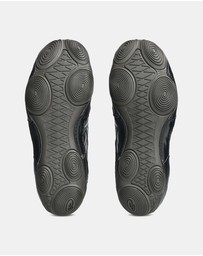 ASICS - Hypersync - Unisex