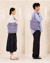 Bellroy - Cinch Tote