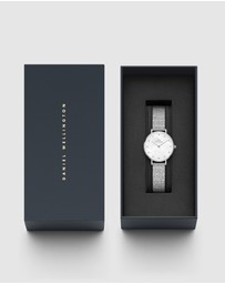 Daniel Wellington - Petite Lumine Pearl
