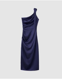 M.N.G - Safira Dress