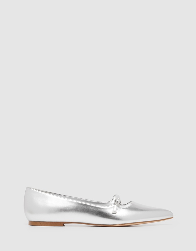 Nine West - Youse