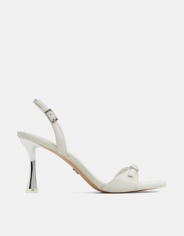 ALDO - Farlie Slingback Heels
