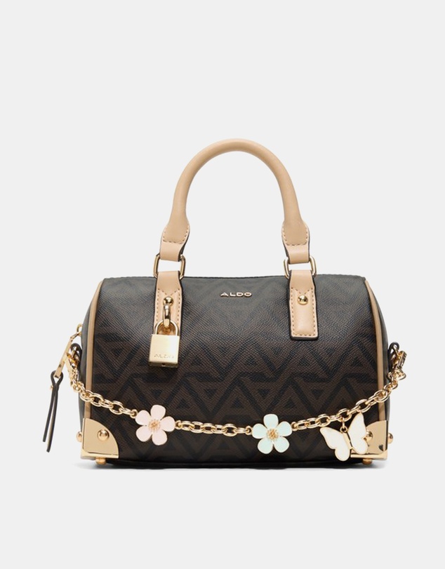 ALDO - Irisea Sling Bag