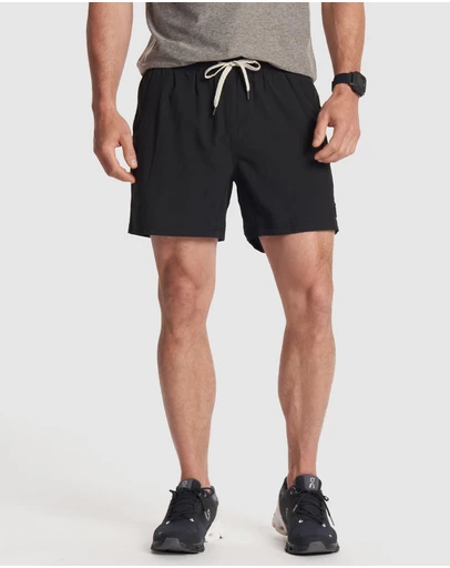 Vuori - Kore Shorts 5inch