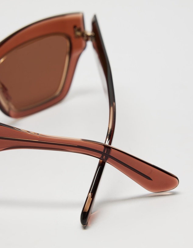 Calvin Klein - CK23503S