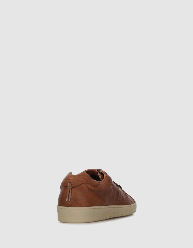 Brando - Man Sneakers