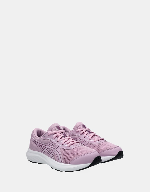 ASICS - Contend 9 Grade School