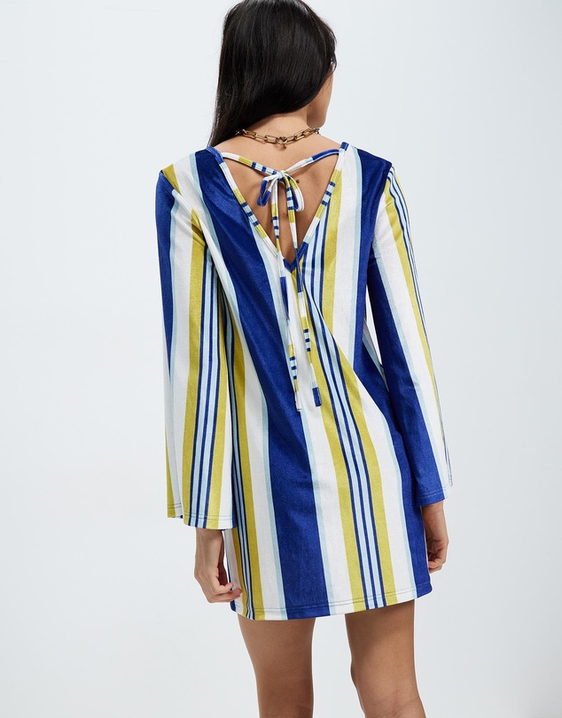 LENNI the label - Agnes Dress