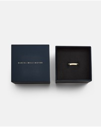 Daniel Wellington - Classic Aura Ring G