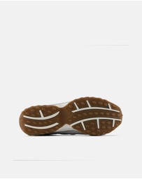 New Balance - 204L - Unisex