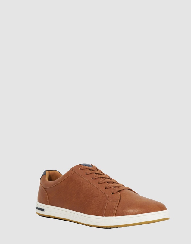 Dune London - Tezzy - Tan