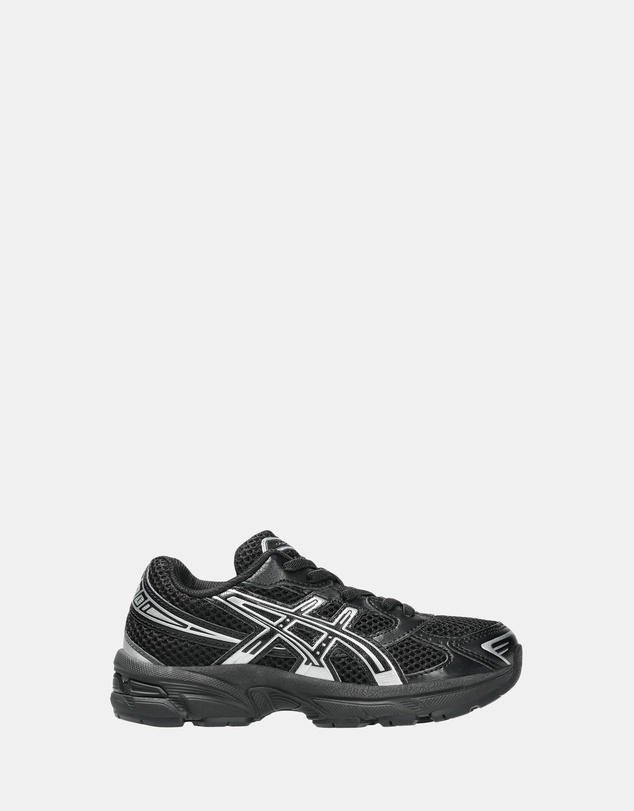 ASICS - Gel-1130 Pre-School