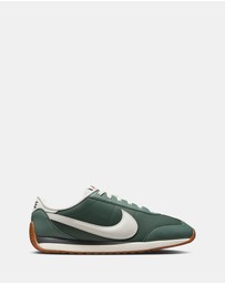 Nike - Pacific Leather - Men's