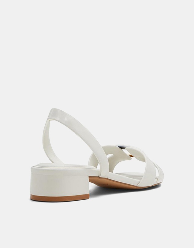 ALDO - Alamaendar Slingback Sandals