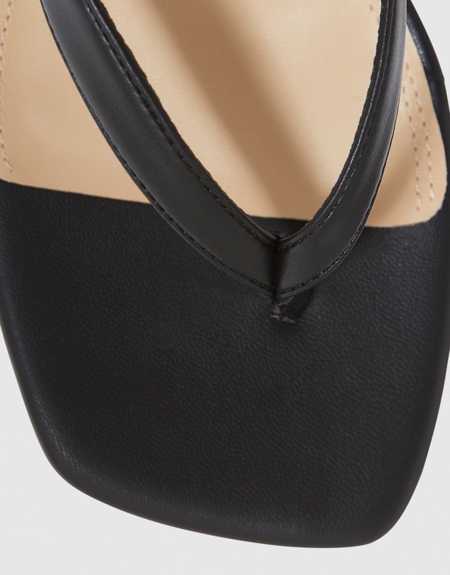 SPURR - Elodie - ONLINE EXCLUSIVE