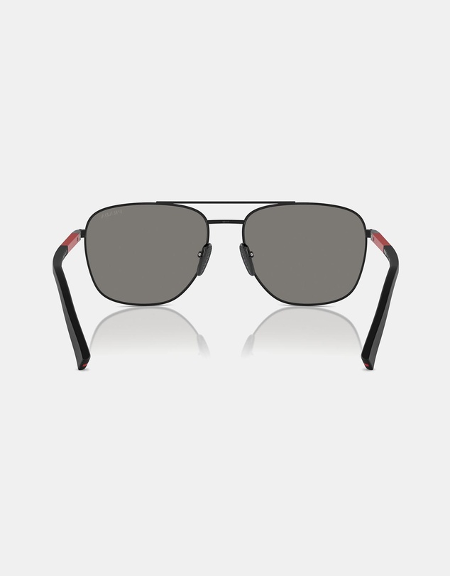 Prada Linea Rossa - 0PS 54ZS