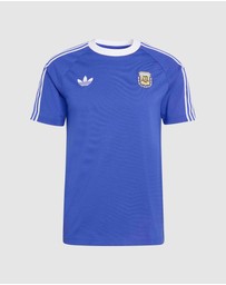 adidas Originals - Argentina Originals T-Shirt